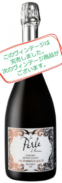 詳細情報へ