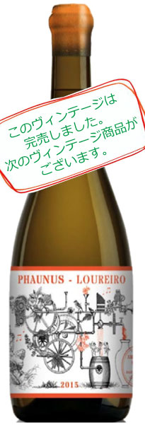 詳細情報へ