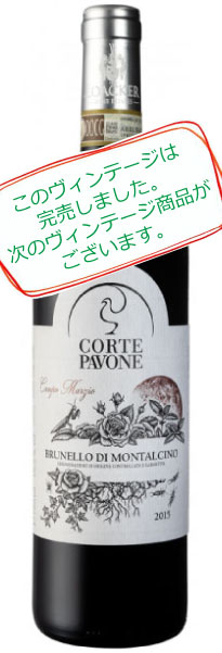 詳細情報へ