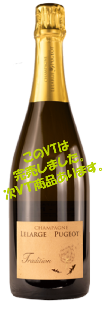 詳細情報へ