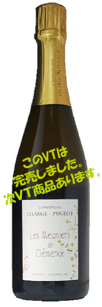 詳細情報へ