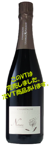 詳細情報へ