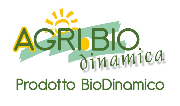 AGRI BIO