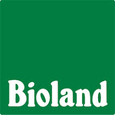 BIOLAND