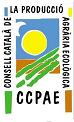 CCPAE (Consell Català de la Producció Agrària Ecològica)