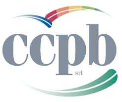 CCPB (Controllo e Certificazione Prodotti Biologici)　Srl