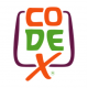 CODEX Srl