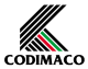 CODIMACO - Certificação e Qualidade, Lda