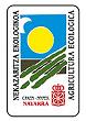 CPAEN (Consejo de la Producción Agraria Ecológica de Navarra)