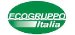 EcoGruppo Italia