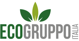 EcoGruppo Italia