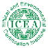 ICEA (Istituto per la Certificazione Etica e Ambientale)