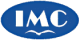 IMC (Instituto Mediterraneo di Certificazione)