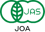 JOA (Organic Certification Association)