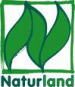 NATURLAND