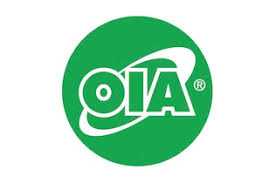 OIA (Organizacion Internacional Agropecuaria)