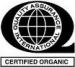 QAI (Quality Assurance International)