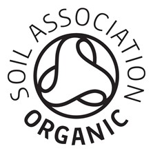 Soil Association