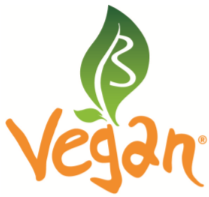 Bios Vegan