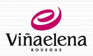 elena_logo